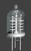 VacuumTubeTest_000a.png