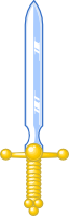 qsword.png