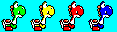 Mario_yoshis_png.PNG