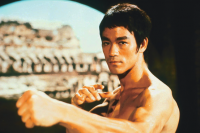 Bruce Lee Remastered.png