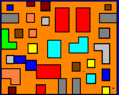 Inferi.png