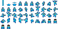 Megaman.png