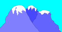 Mountains.PNG