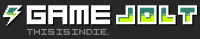 gamejolt-this-is-indie-logo.png