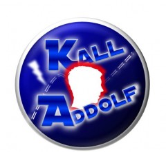 Kalladdolf_jpg.jpg
