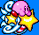 Kirby - Starship - Right.gif