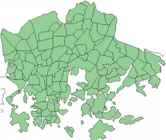 Helsinki_districts.png