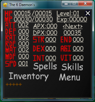 Craftmenu.png