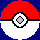 pokeball.PNG