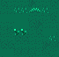 grass.png
