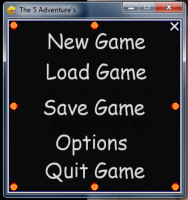 Start_Menu.png