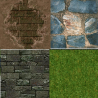 Tiles_95_png.PNG