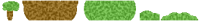 tree.png (6.9 KiB) Viewed 649 times tree.png