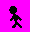 stickman still.png