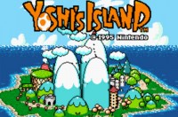 89512-yoshisislandtitle.jpg