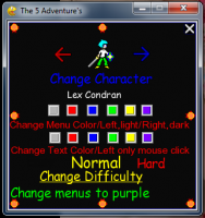 Options_menu.png