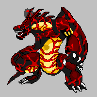 MeteorB.Dragon.PNG