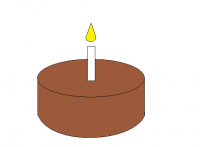 cake.png