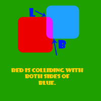 redblue.png (6.73 KiB) Viewed 578 times redblue.png