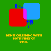 redblue.png