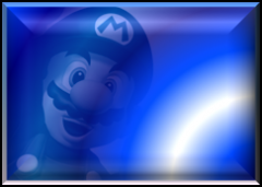 Frozen mario.png