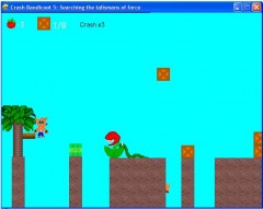 screenshot 4.JPG