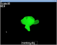 monkey1.png