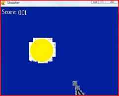 Shooter screenshot 2 .JPG