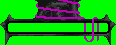 Health Bar Outside Alternate.PNG