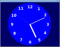 clock.png