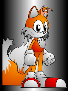 Tails CloseUp.png