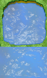 watertile1.png