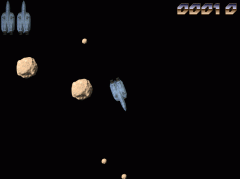 asteroids.gif