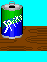 sprite can.PNG