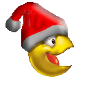 ged_logo.gif