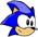 sonic_ico.png