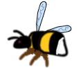 Bumblebee 05.png