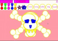 dskull.jpg (49.05 KiB) Viewed 1295 times dskull.jpg