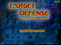 targetd.png (69.21 KiB) Viewed 1410 times targetd.png