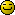 pleased.gif