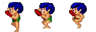 caveman_jump_left.png