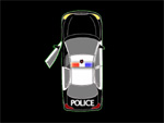 cardoor1.jpg
