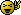 sugoi.gif