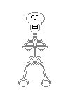 Skeleton Prototype.png