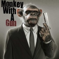 Monkey_With_A_Gun.jpg (21.02 KiB) Viewed 1499 times Monkey_With_A_Gun.jpg