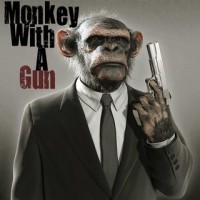 Monkey_With_A_Gun.jpg