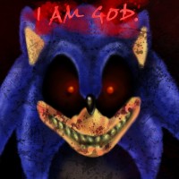 I_am_god_by_compugecko532-d4pq9u8.jpg