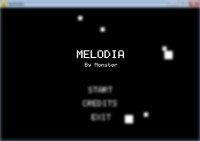 Melodia+release.jpg