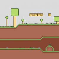 pixelStar Tileset Grassy Example.png