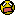 gonk.gif